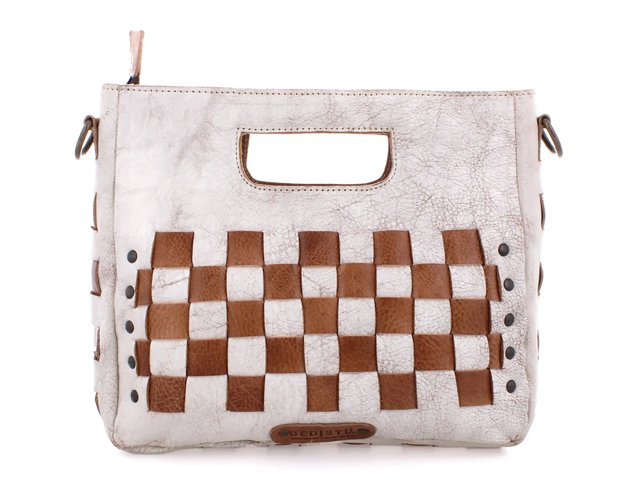 Keiki Crossbody