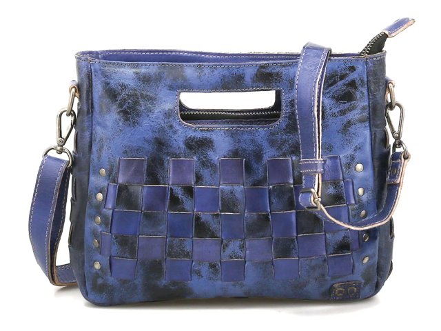 Keiki Crossbody