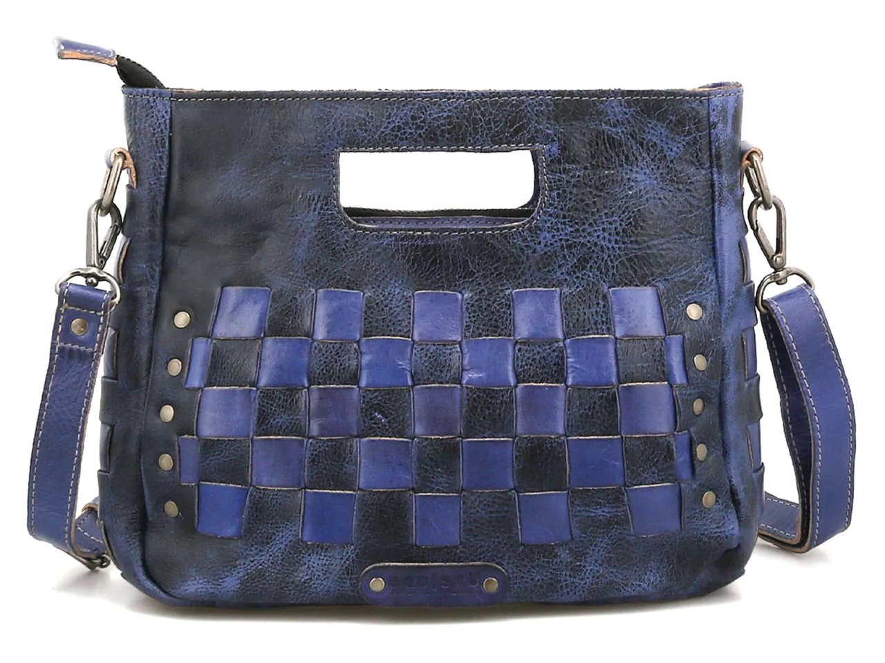 Keiki Crossbody