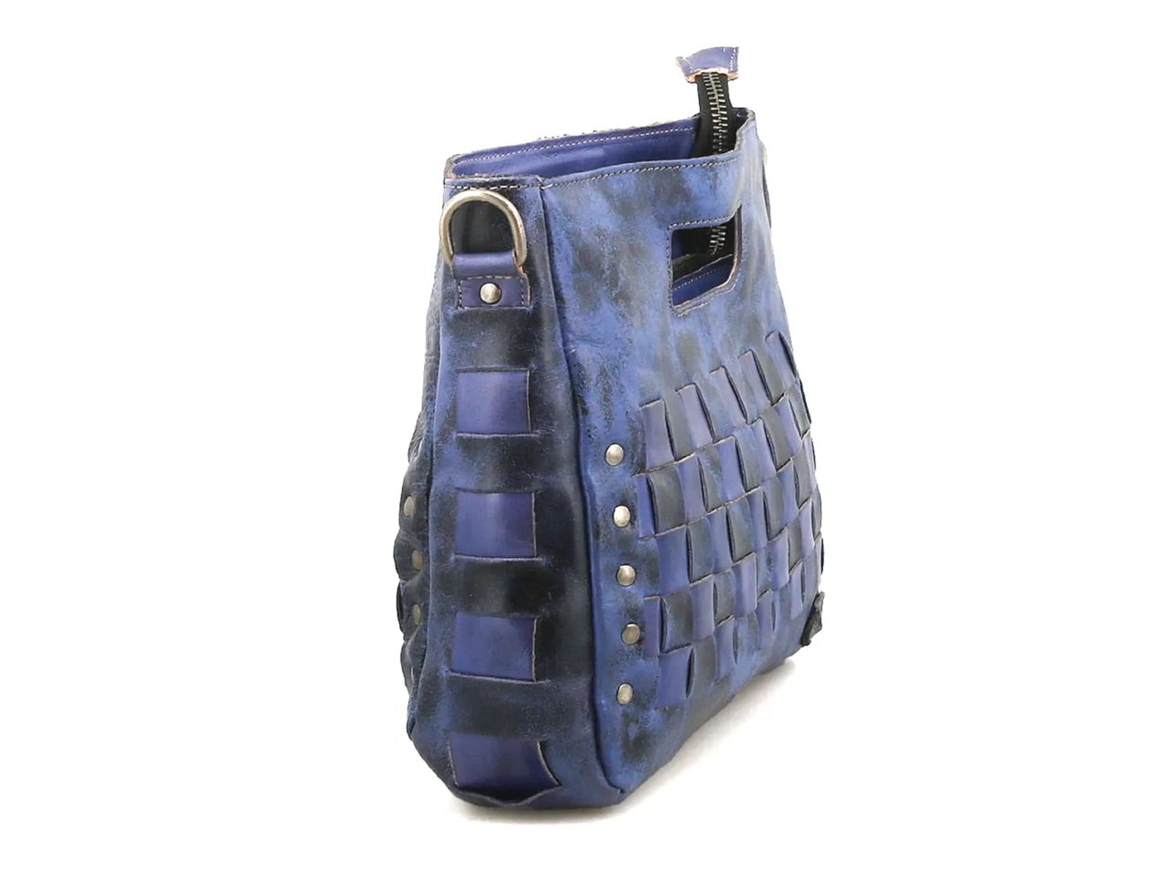 Keiki Crossbody