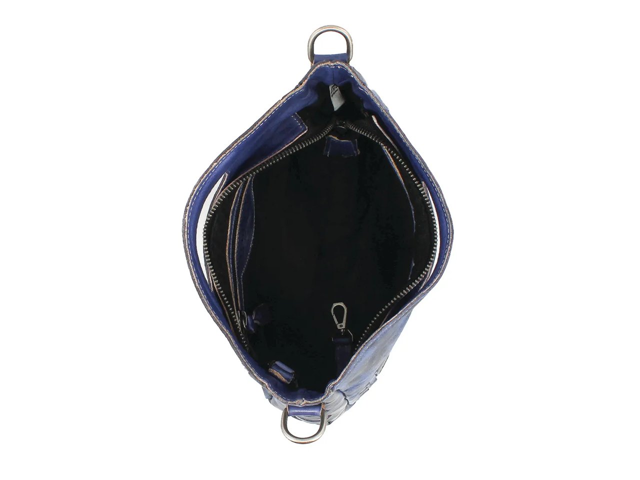 Keiki Crossbody