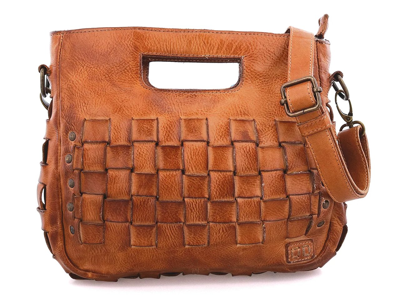 Keiki Crossbody