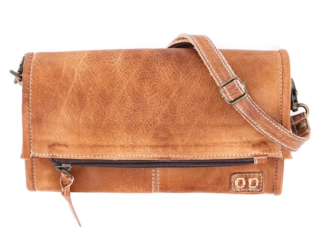 Amina Crossbody