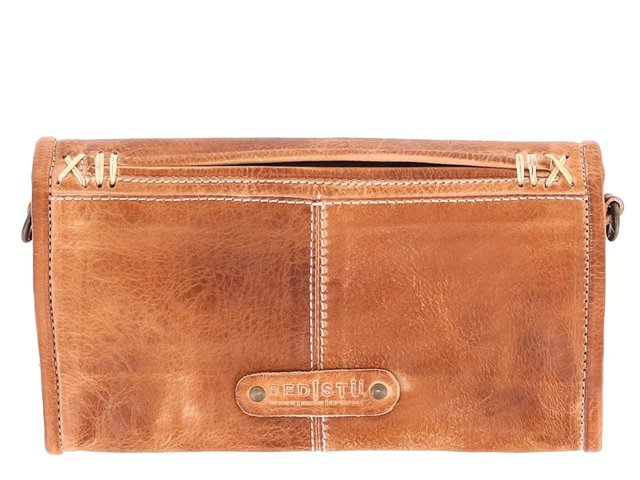 Amina Crossbody
