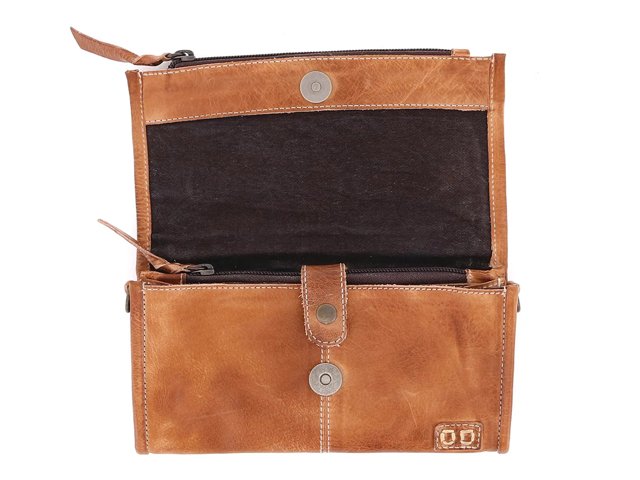 Amina Crossbody