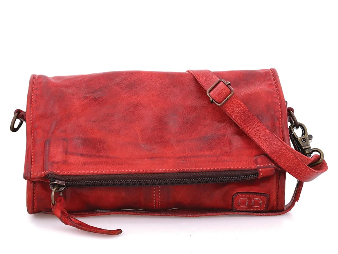 Amina Crossbody