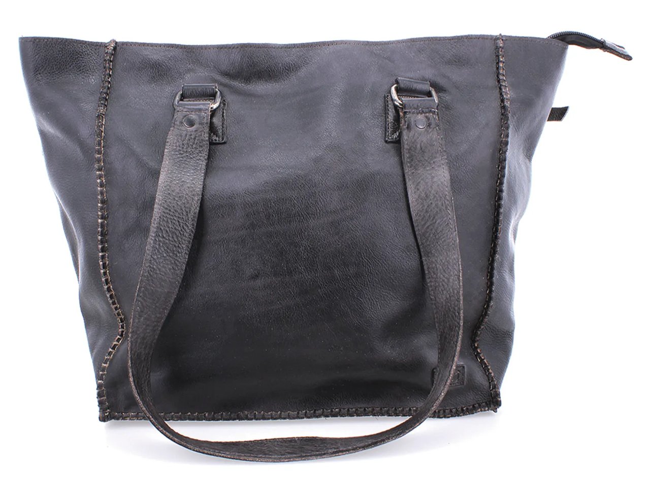 Celindra LTC Tote