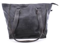 Celindra LTC Tote Black view