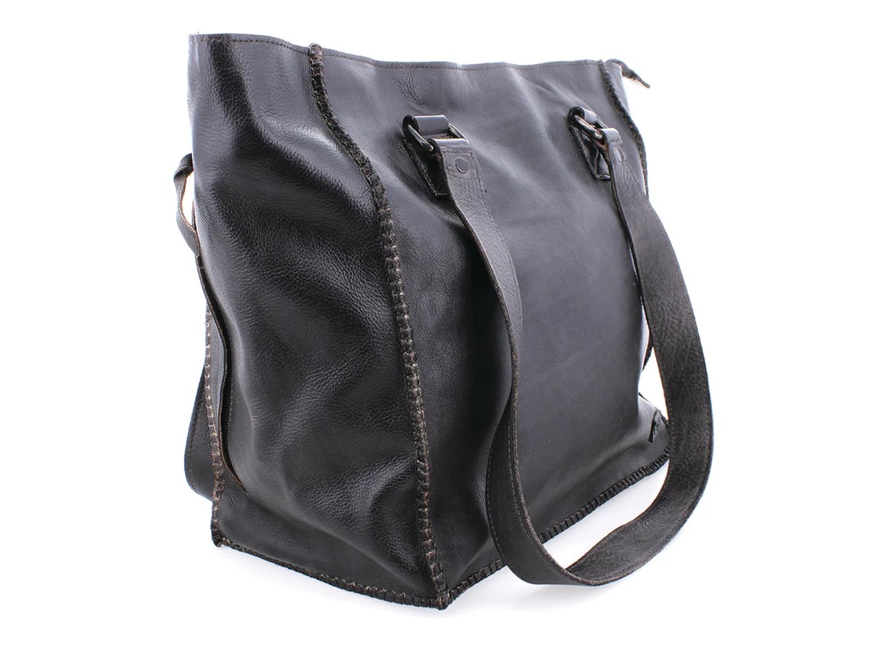 Celindra LTC Tote