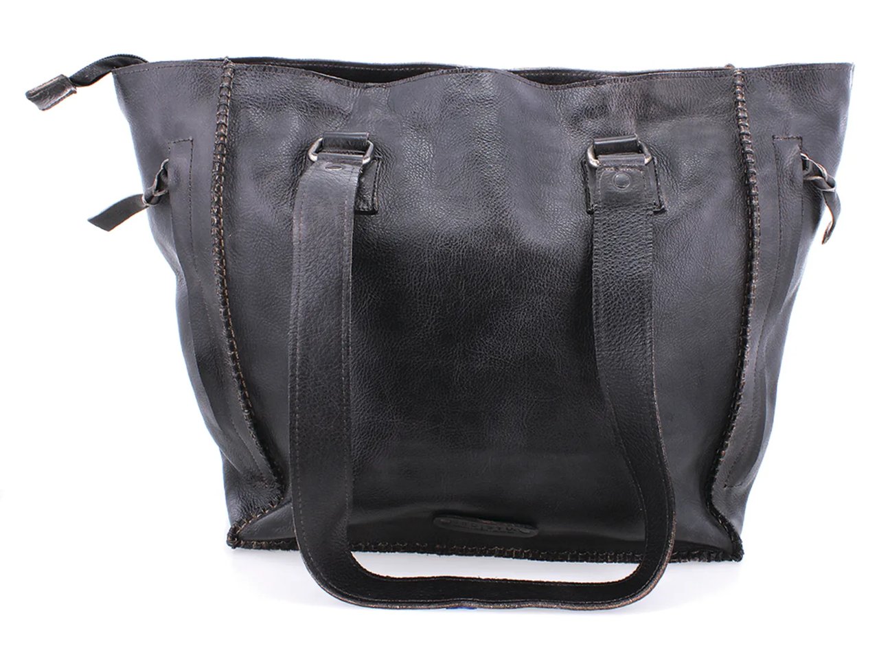 Celindra LTC Tote