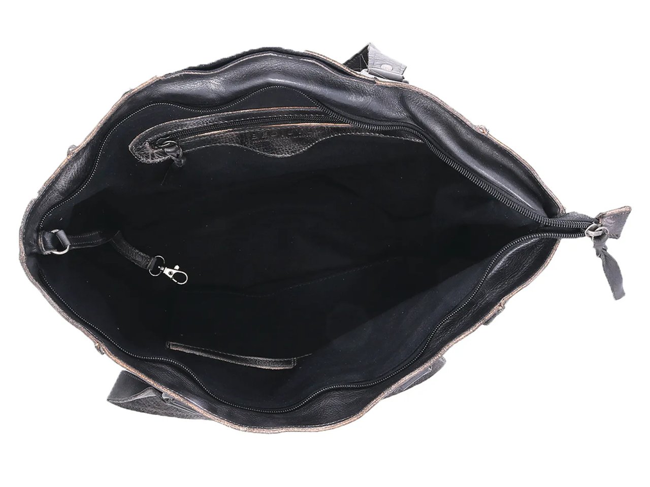 Celindra LTC Tote