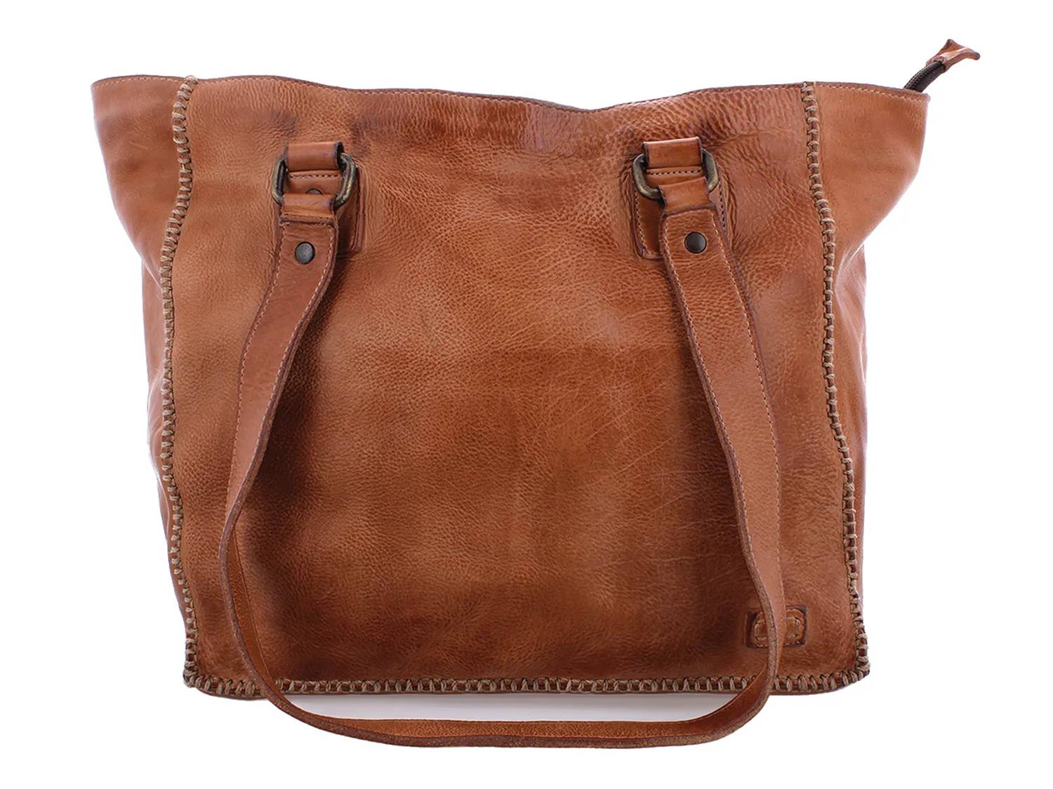 Celindra LTC Tote