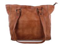 Celindra LTC Tote Tan view