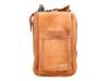 Alelike Crossbody Tan view