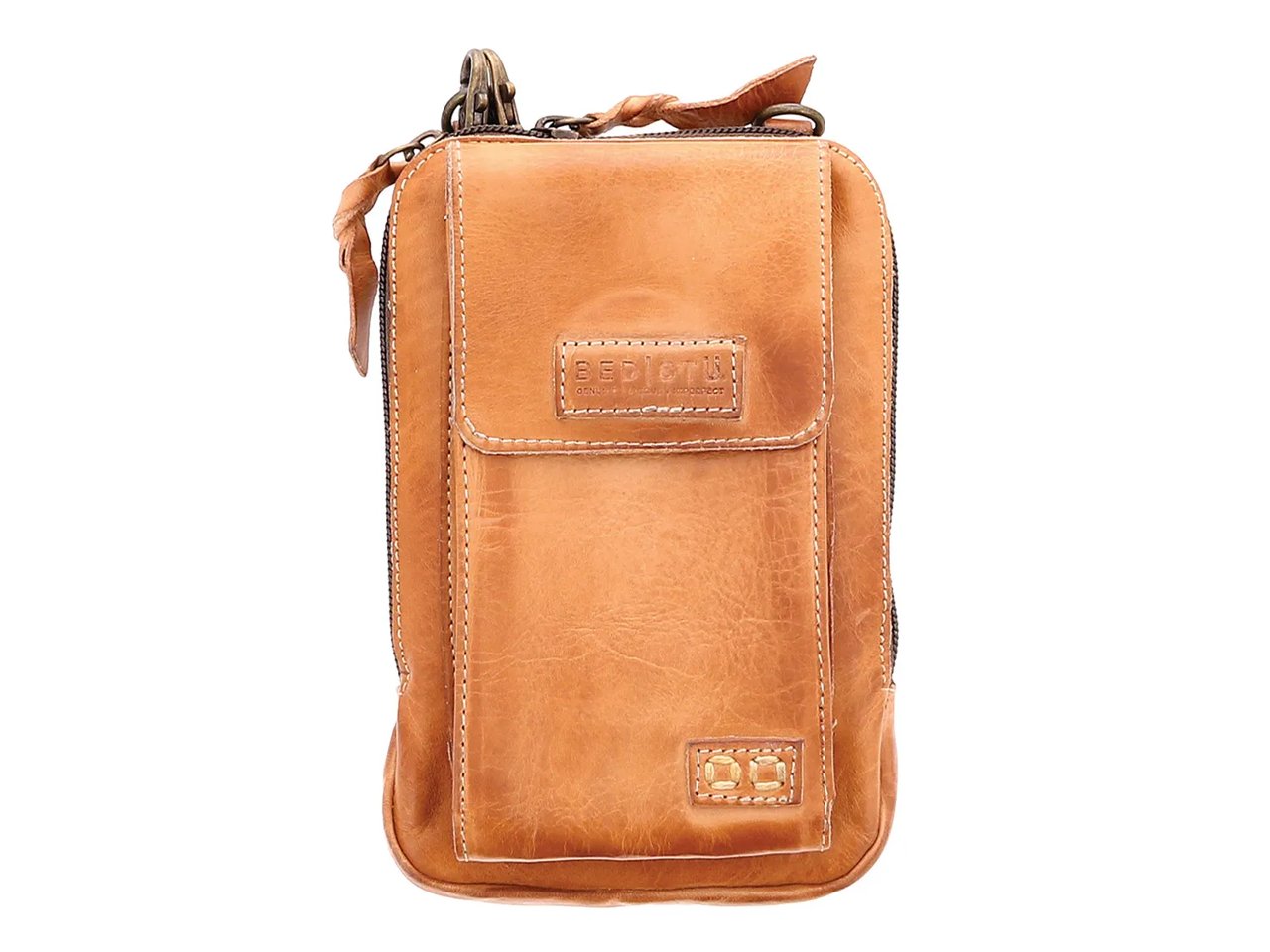 Alelike Crossbody