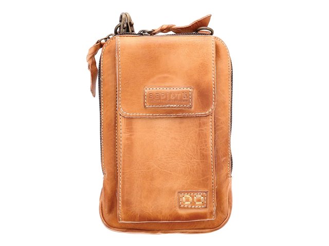 Alelike Crossbody