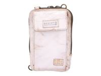 Alelike Crossbody Ivory view