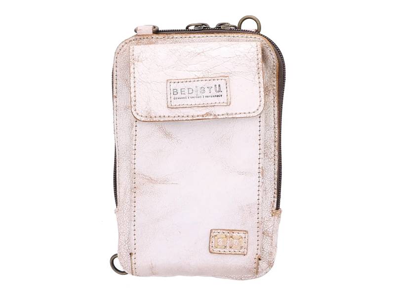 Alelike Crossbody
