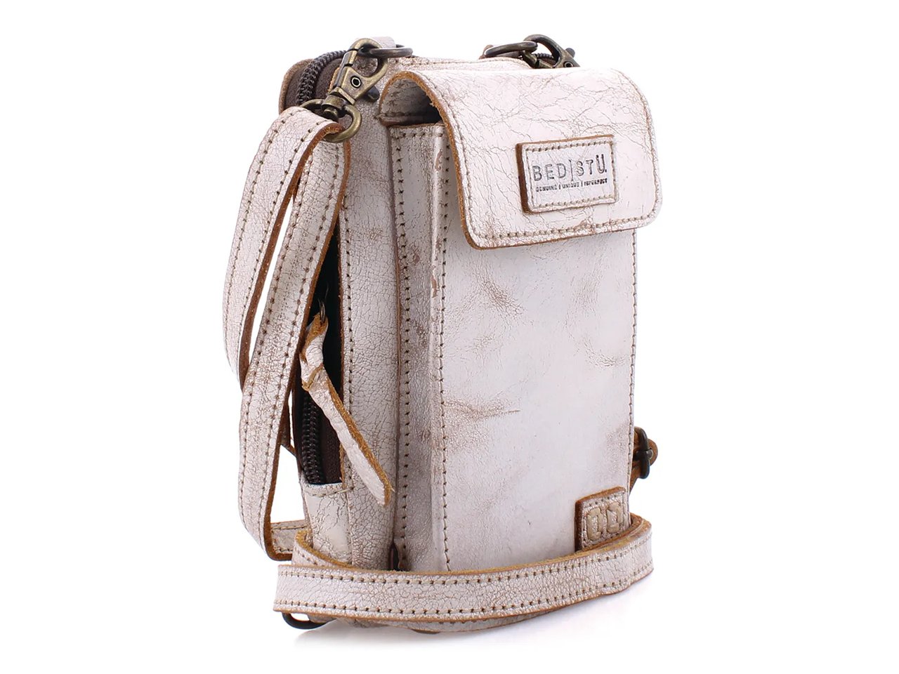Alelike Crossbody