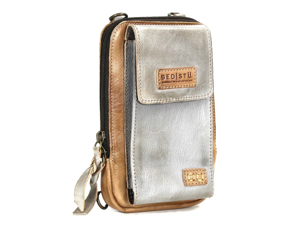 Alelike Crossbody