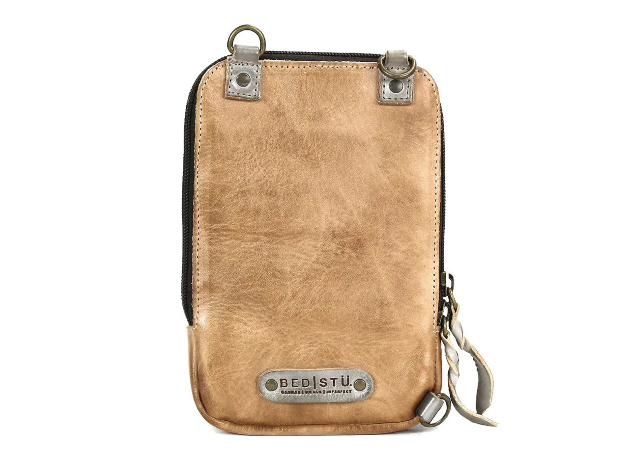 Alelike Crossbody
