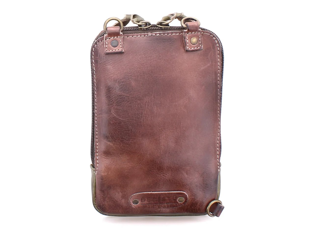 Alelike Crossbody