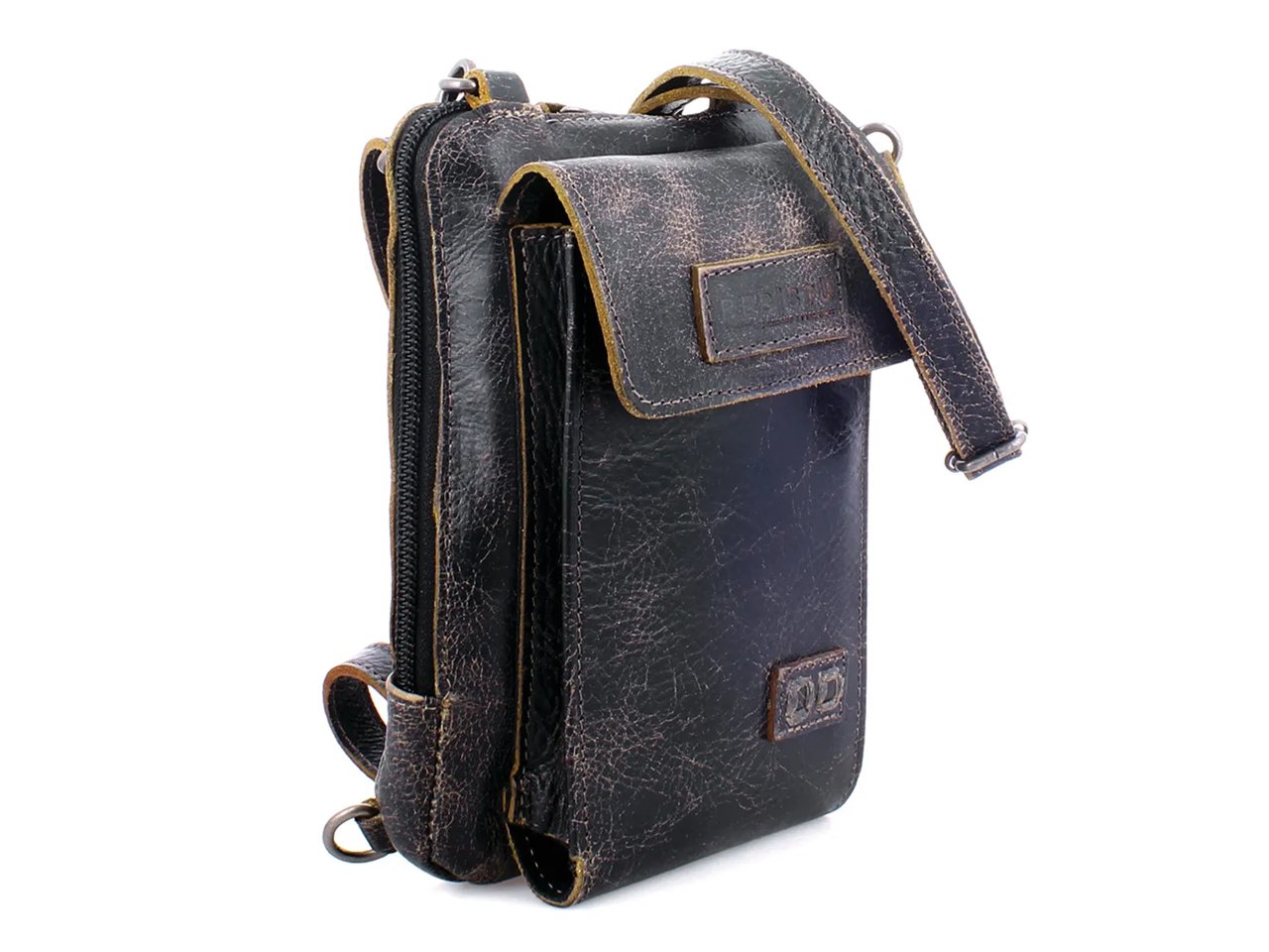 Alelike Crossbody