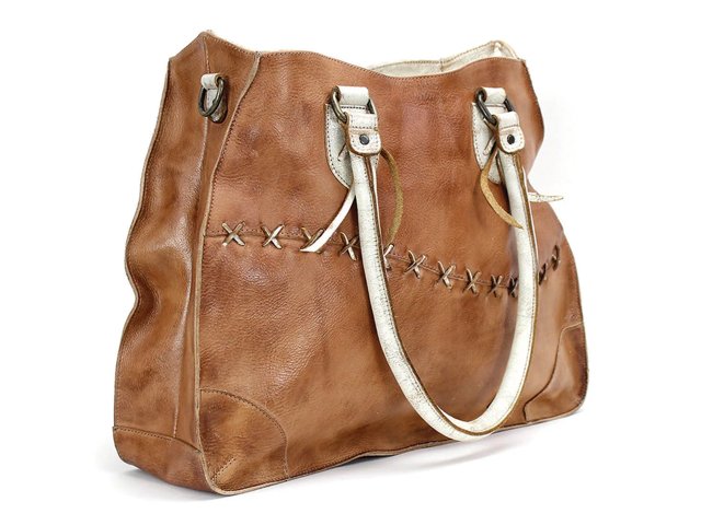 Bruna Tote