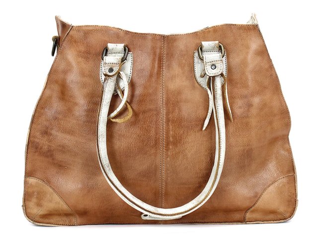 Bruna Tote
