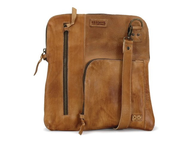 Aiken Crossbody