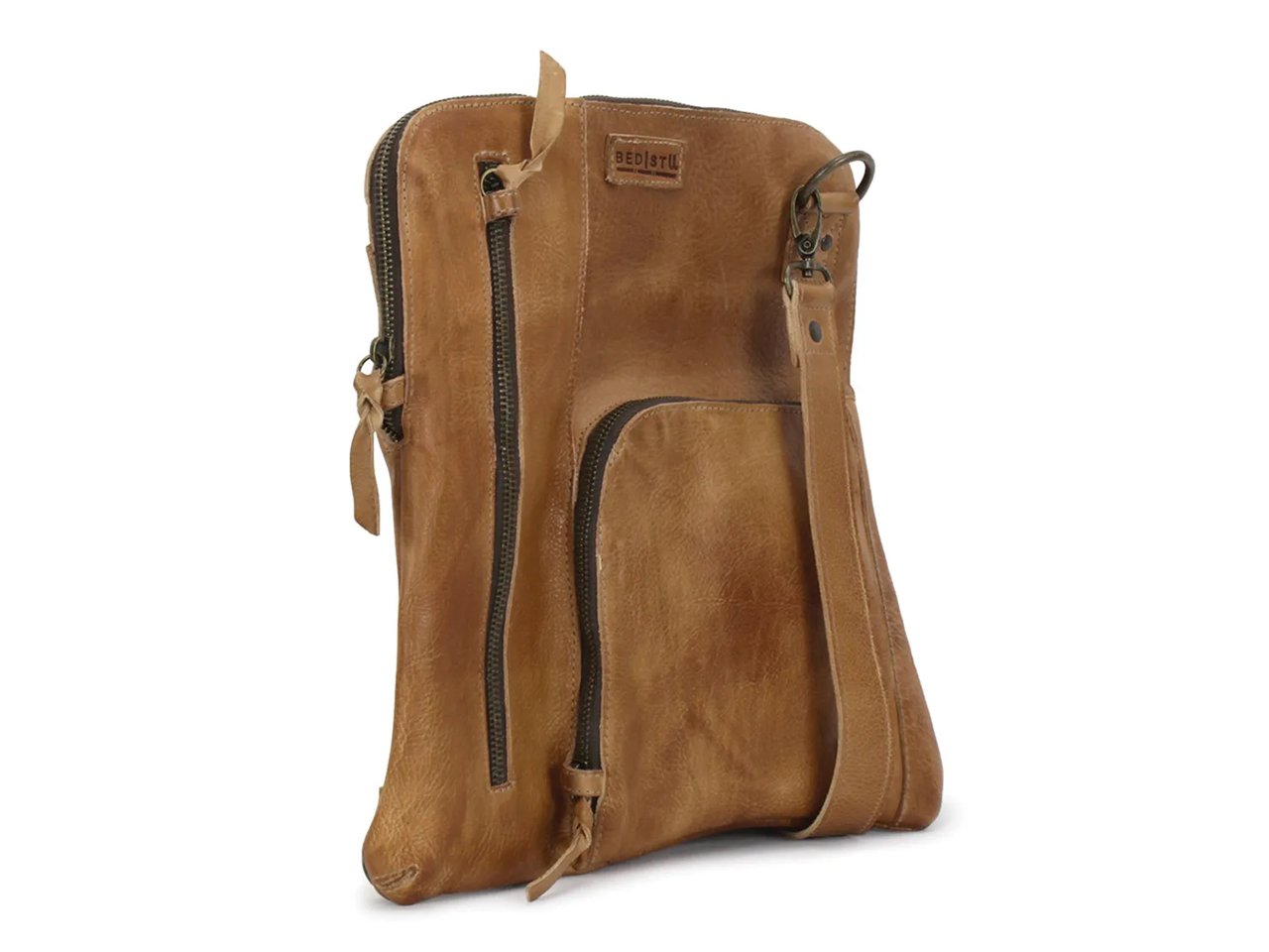 Aiken Crossbody