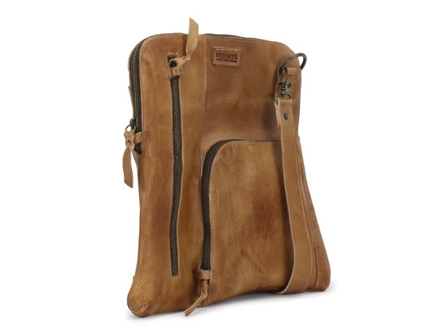 Aiken Crossbody