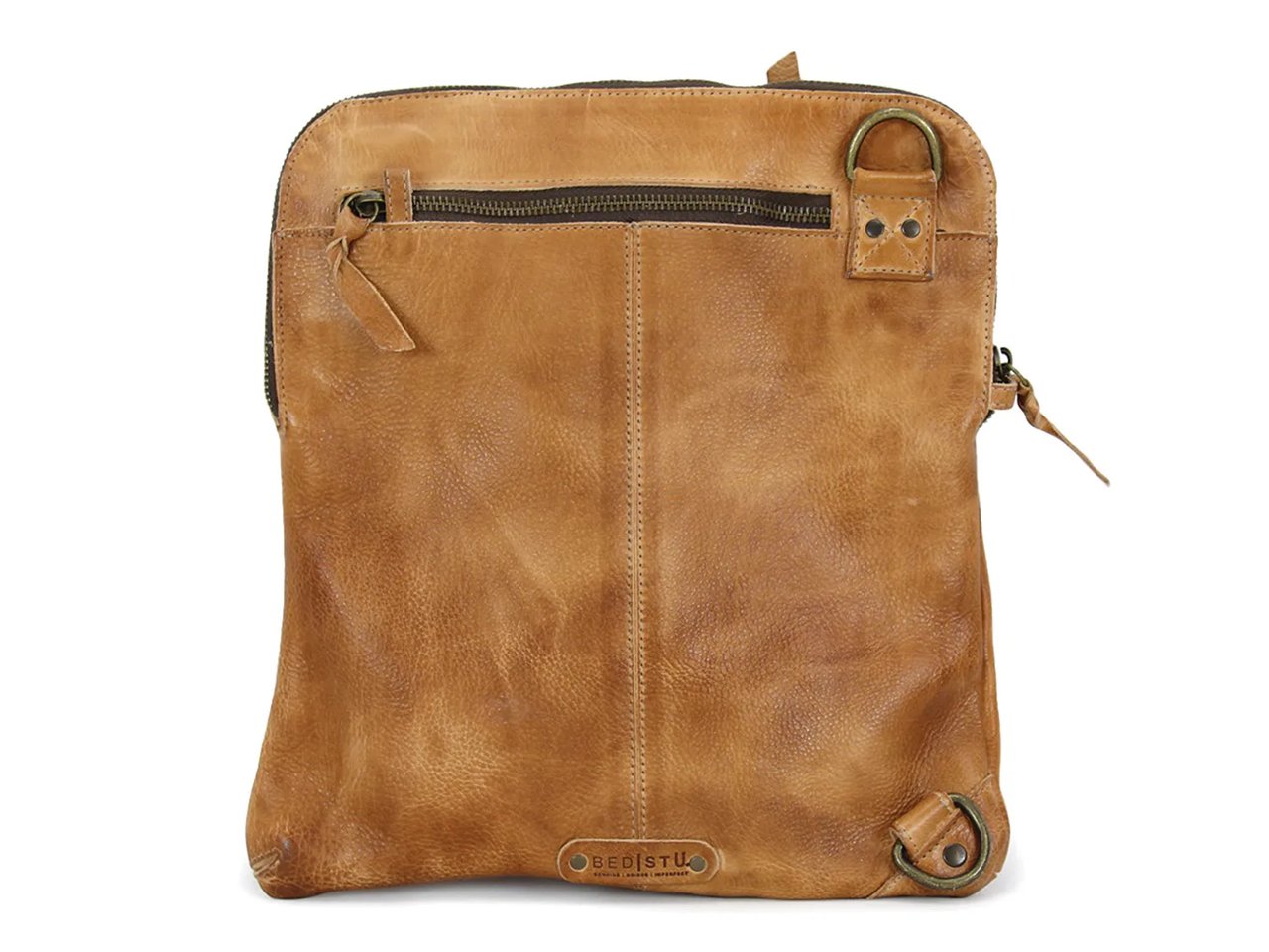 Aiken Crossbody