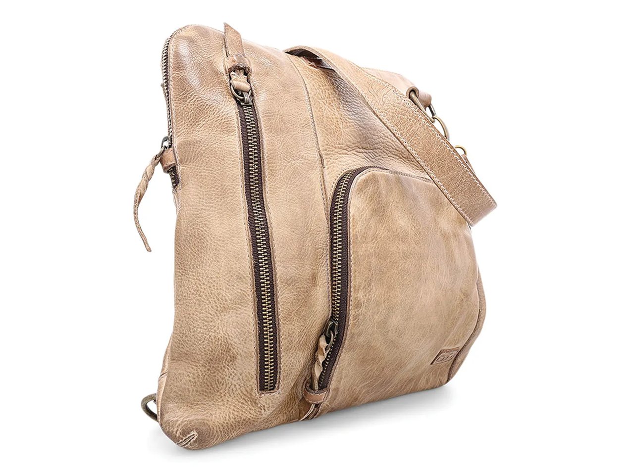 Aiken Crossbody