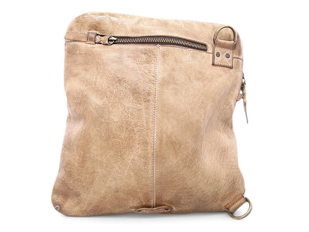 Aiken Crossbody