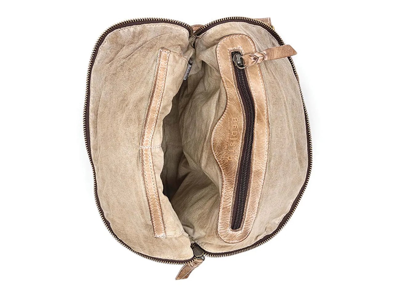 Aiken Crossbody