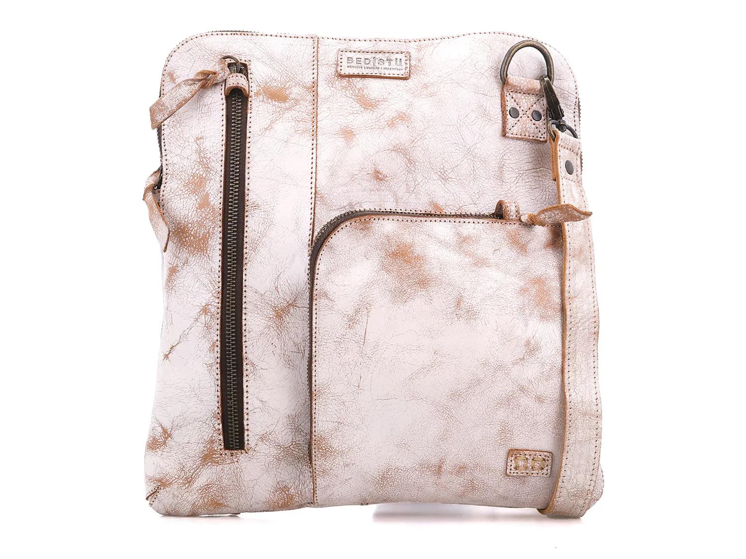 Aiken Crossbody - image 3