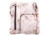Aiken Crossbody Nectar Leather view