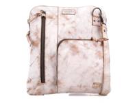 Aiken Crossbody Nectar Leather view