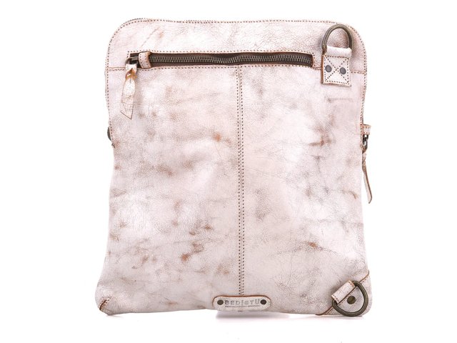 Aiken Crossbody