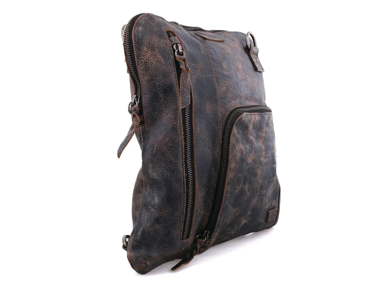 Aiken Crossbody