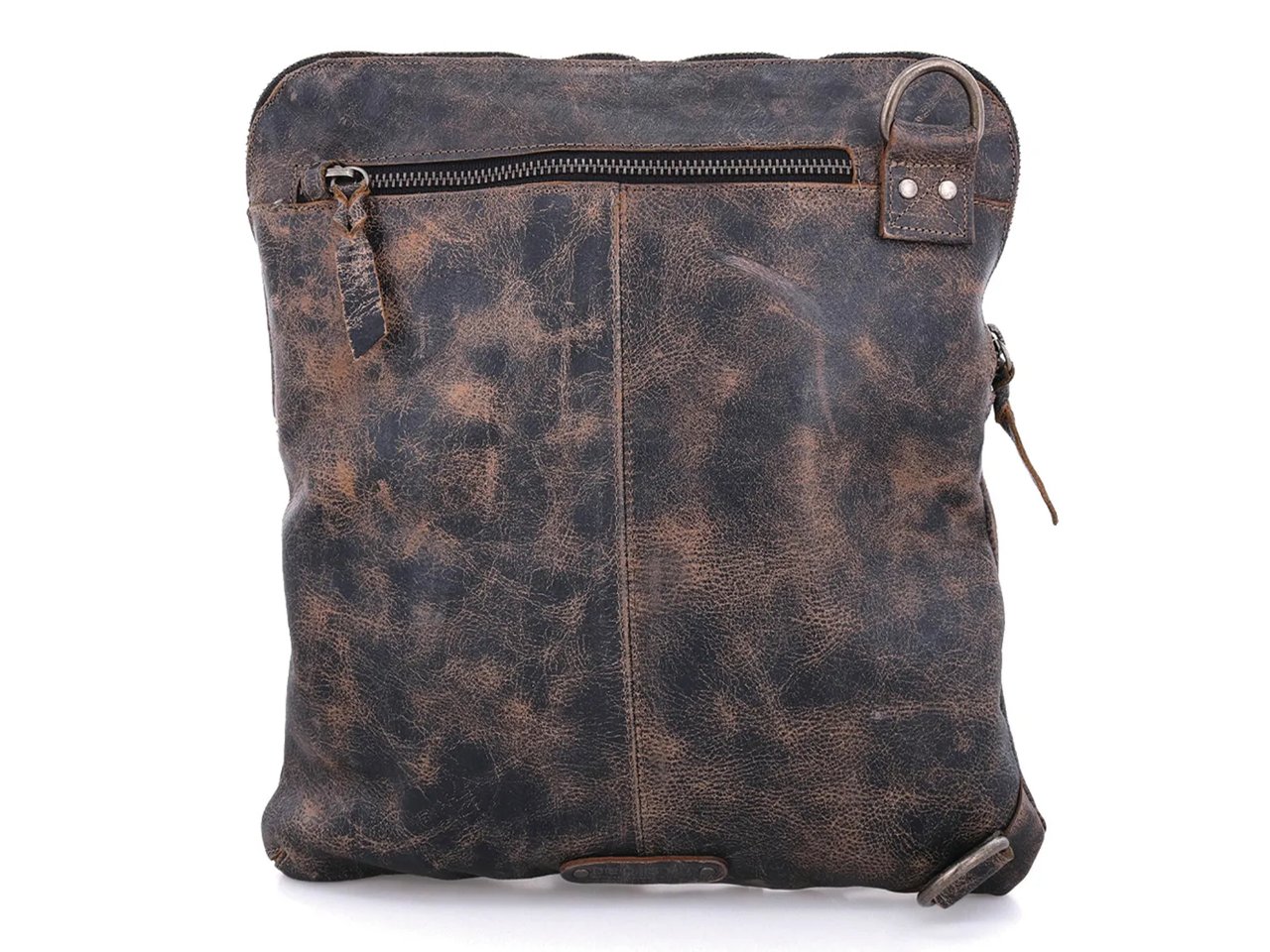Aiken Crossbody