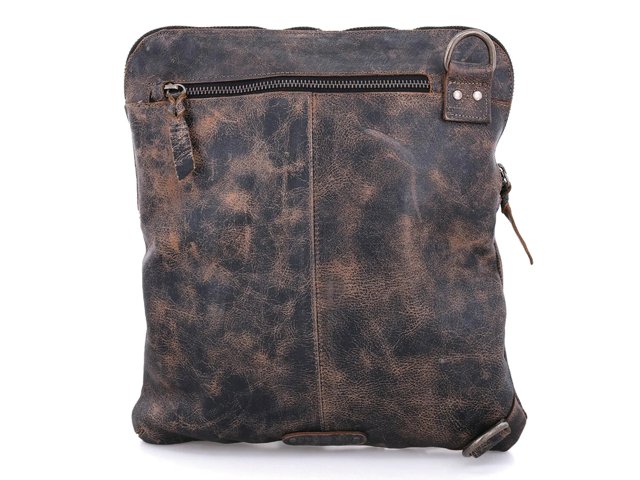 Aiken Crossbody