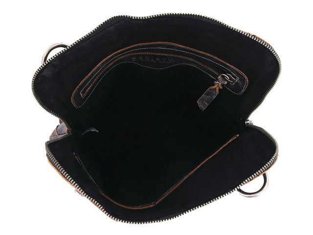 Aiken Crossbody