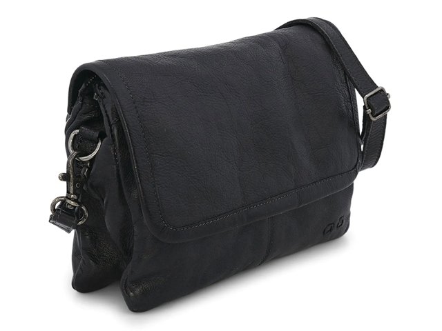 Ziggy Crossbody