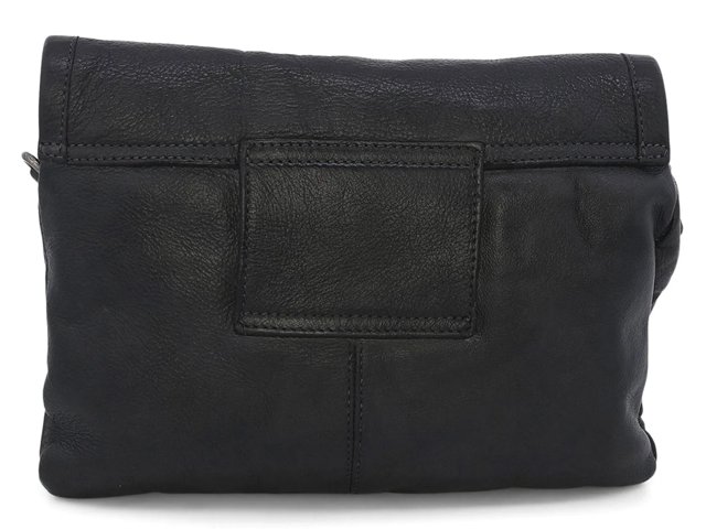 Ziggy Crossbody