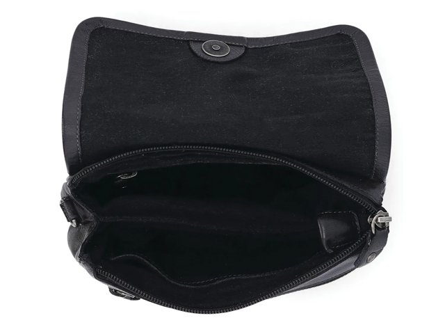 Ziggy Crossbody