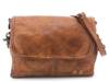 Ziggy Crossbody Tan view