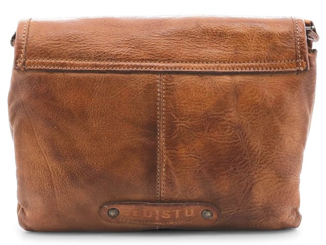 Ziggy Crossbody
