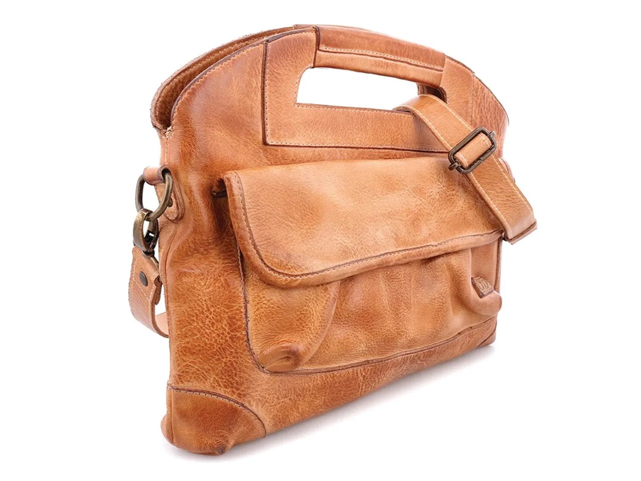 Greenway Crossbody